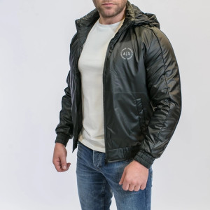 Куртка Armani Exchange