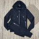 Спортивный костюм Philipp Plein