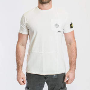 Футболка Stone Island