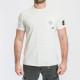 Футболка Stone Island