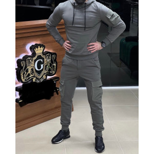 Спортивный костюм Calvin Klein