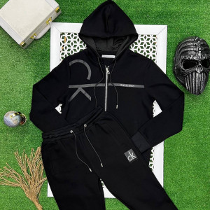 Спортивный костюм Calvin Klein