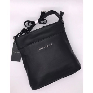 Барсетка Emporio Armani