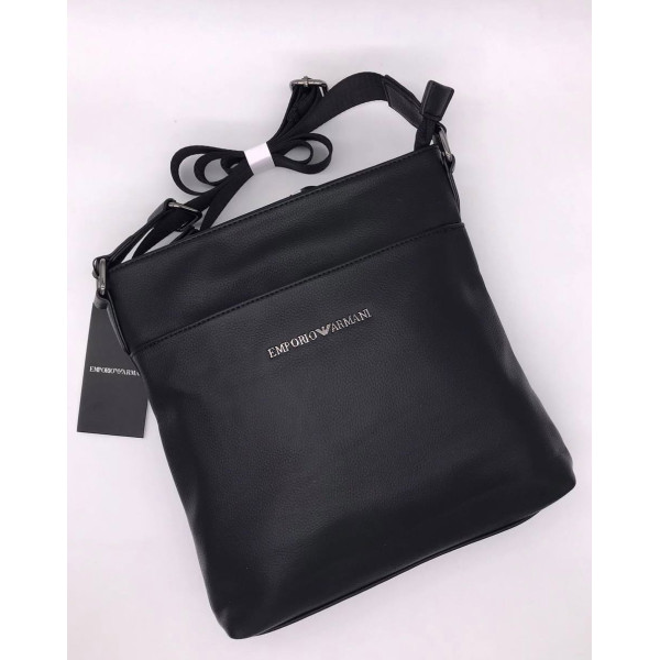Барсетка Emporio Armani