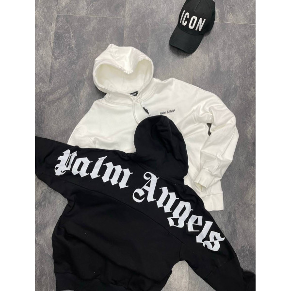Худи Palm Angels
