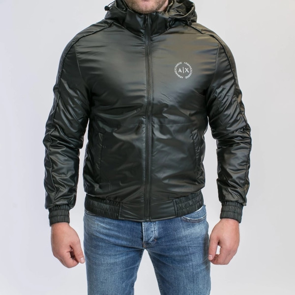 Куртка Armani Exchange