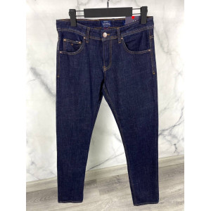 Джинсы Armani Jeans