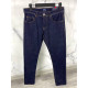 Джинсы Armani Jeans