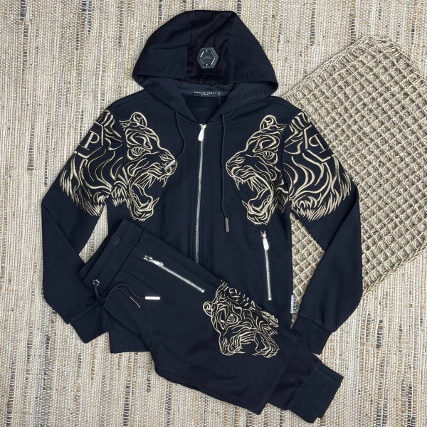 Спортивный костюм Philipp Plein
