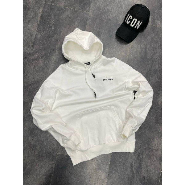 Худи Palm Angels