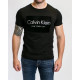 Футболка Calvin Klein