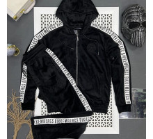 Спортивный костюм Bikkembergs