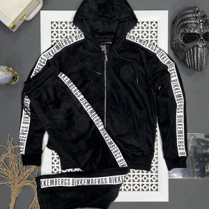 Спортивный костюм Bikkembergs