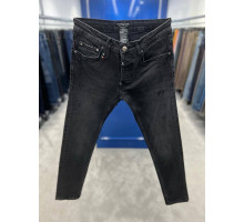 Джинсы Philipp Plein