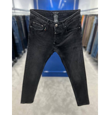 Джинсы Philipp Plein