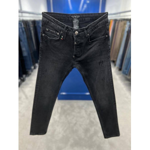 Джинсы Philipp Plein