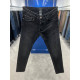 Джинсы Philipp Plein
