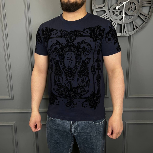 Футболка Dolce & Gabbana