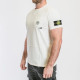 Футболка Stone Island