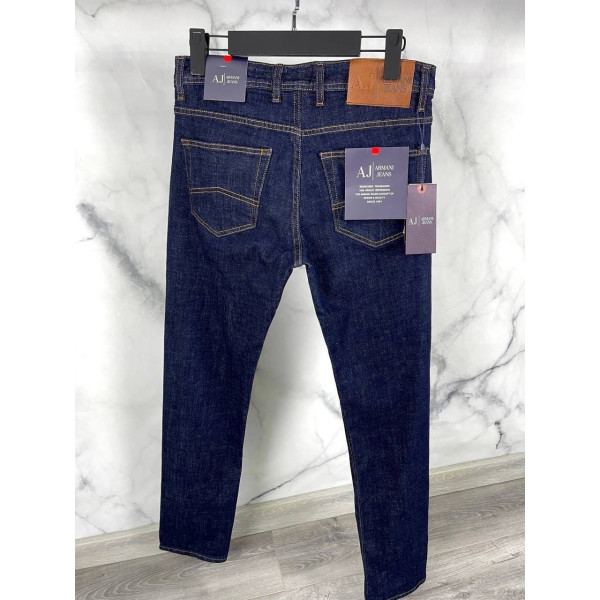 Джинсы Armani Jeans