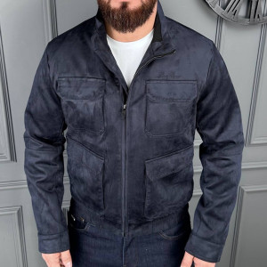 Куртка Loro Piana