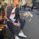 Спортивный костюм Gucci