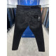 Джинсы Philipp Plein