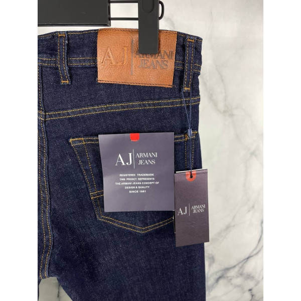 Джинсы Armani Jeans