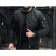Ветровкака-бомбер Stone Island