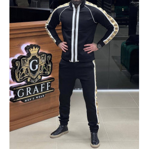Спортивный костюм Gucci