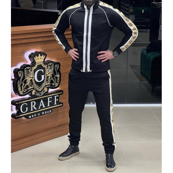 Спортивный костюм Gucci