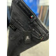 Джинсы Philipp Plein