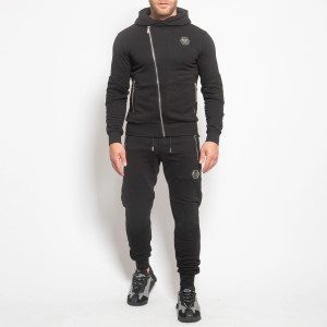 Спортивный костюм Philipp Plein