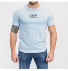 Футболка Calvin Klein