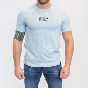 Футболка Calvin Klein