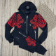 Спортивный костюм Philipp Plein