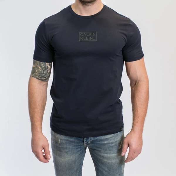 Футболка Calvin Klein