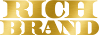 RICH-BRAND